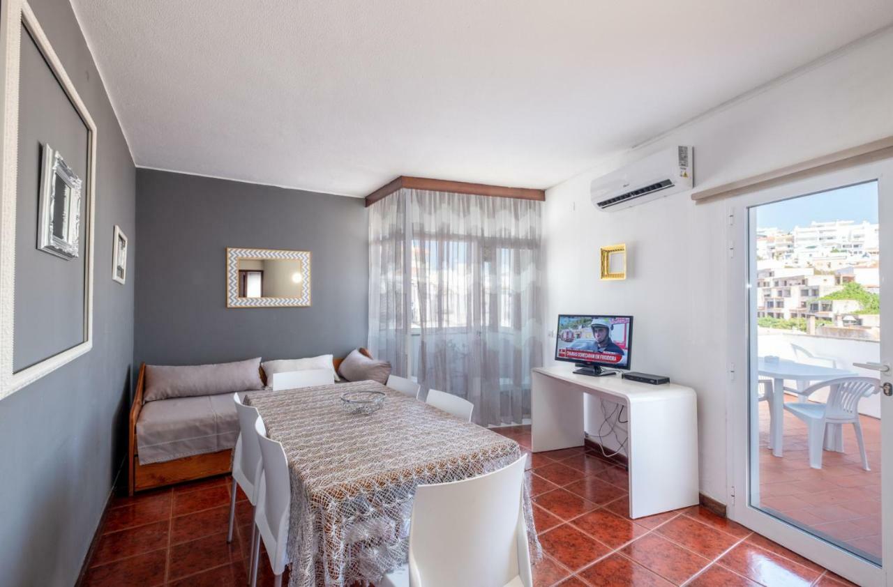 Guestrooms By Hoa Albufeira Buitenkant foto